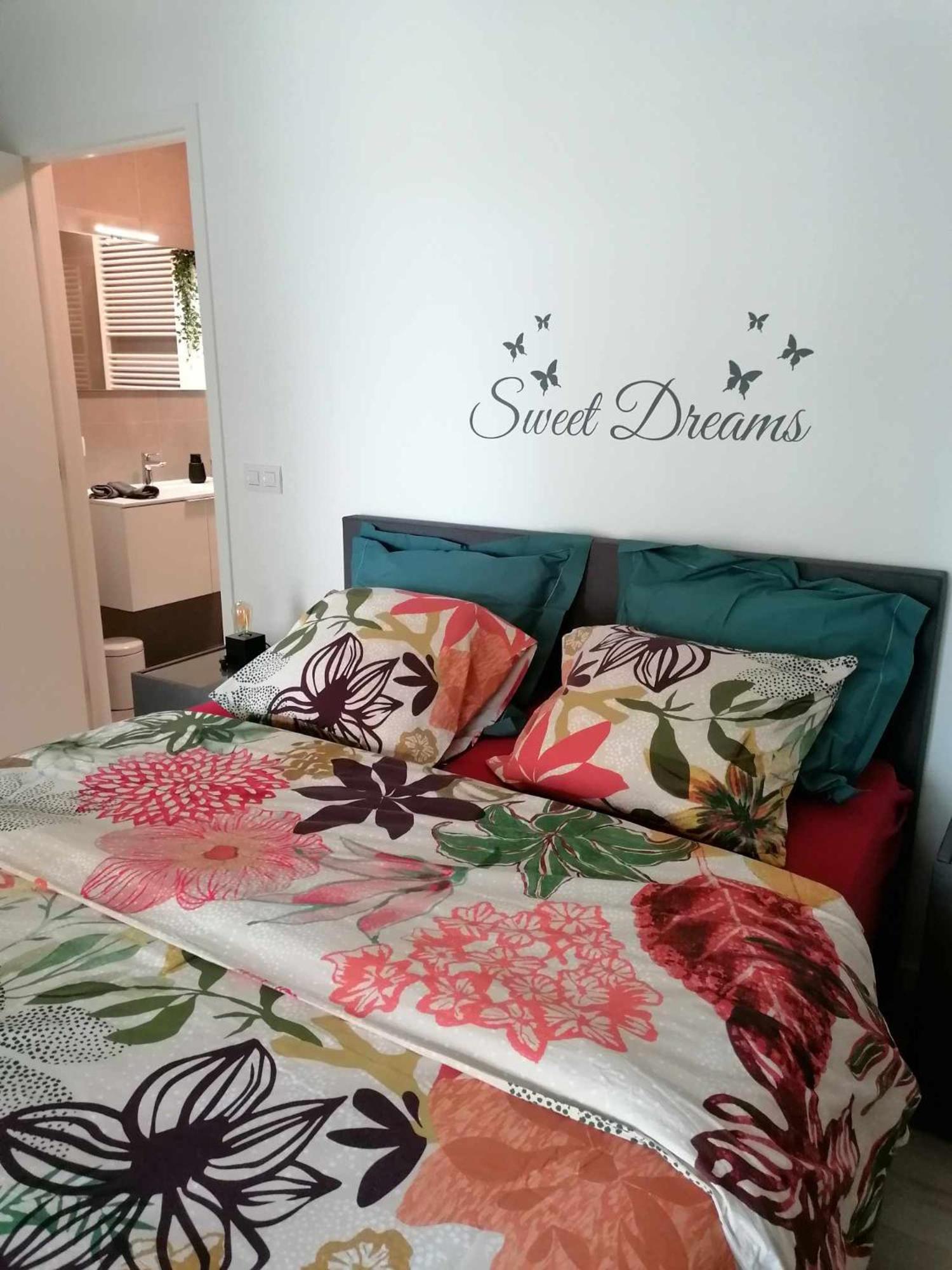 Bartine - Modern And Spacious Flat Near The Sea, Free Parking Space Oostende Buitenkant foto