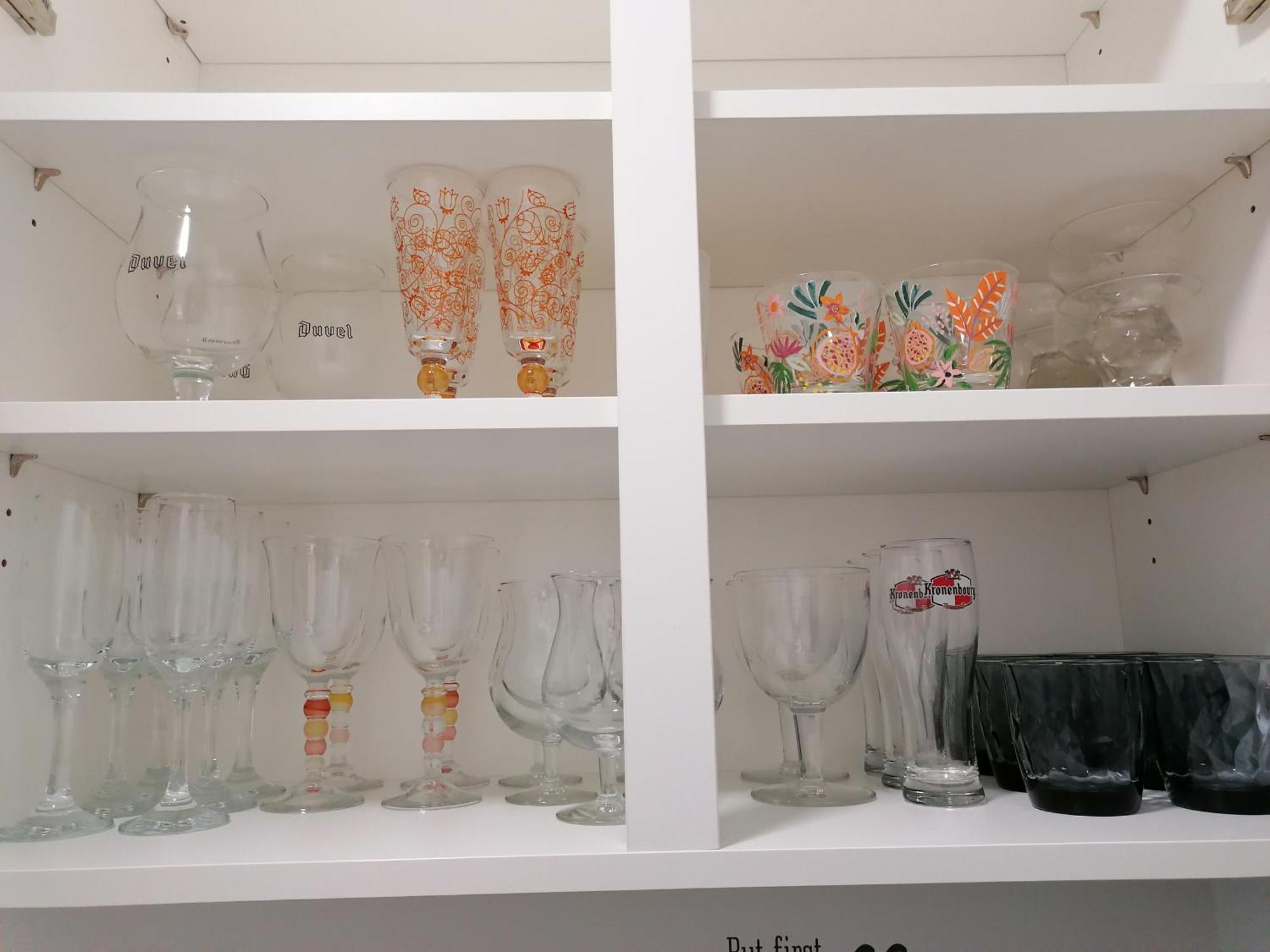 Bartine - Modern And Spacious Flat Near The Sea, Free Parking Space Oostende Buitenkant foto